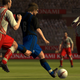 Illustration for article titled Pro Evo 2009 Announced